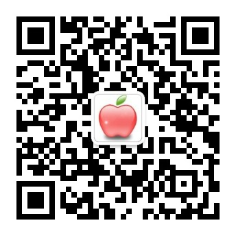 无极娱乐平台靠谱吗